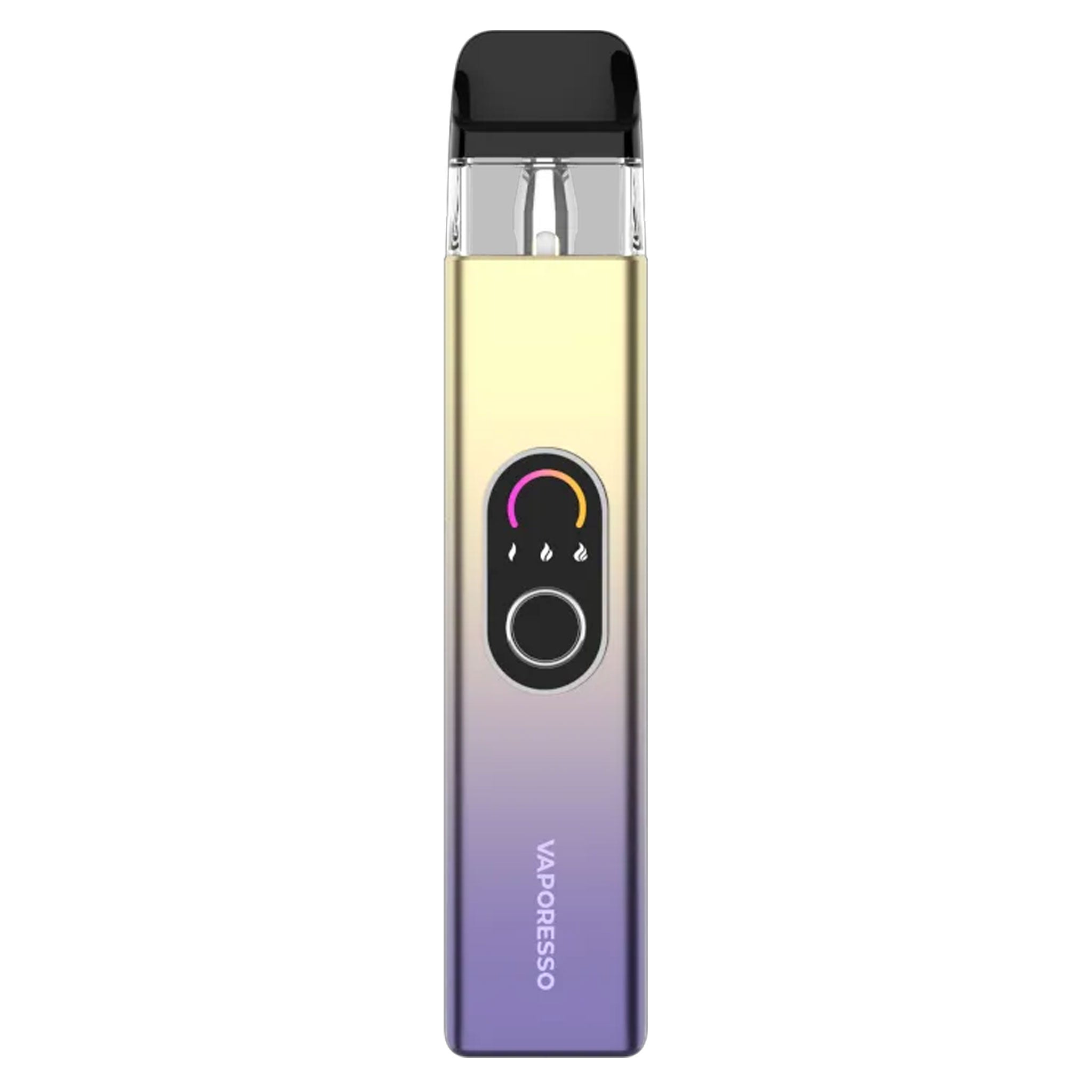 Vaporesso - XROS 4 Kit (3 ml) 1000 mAh E-Zigarette