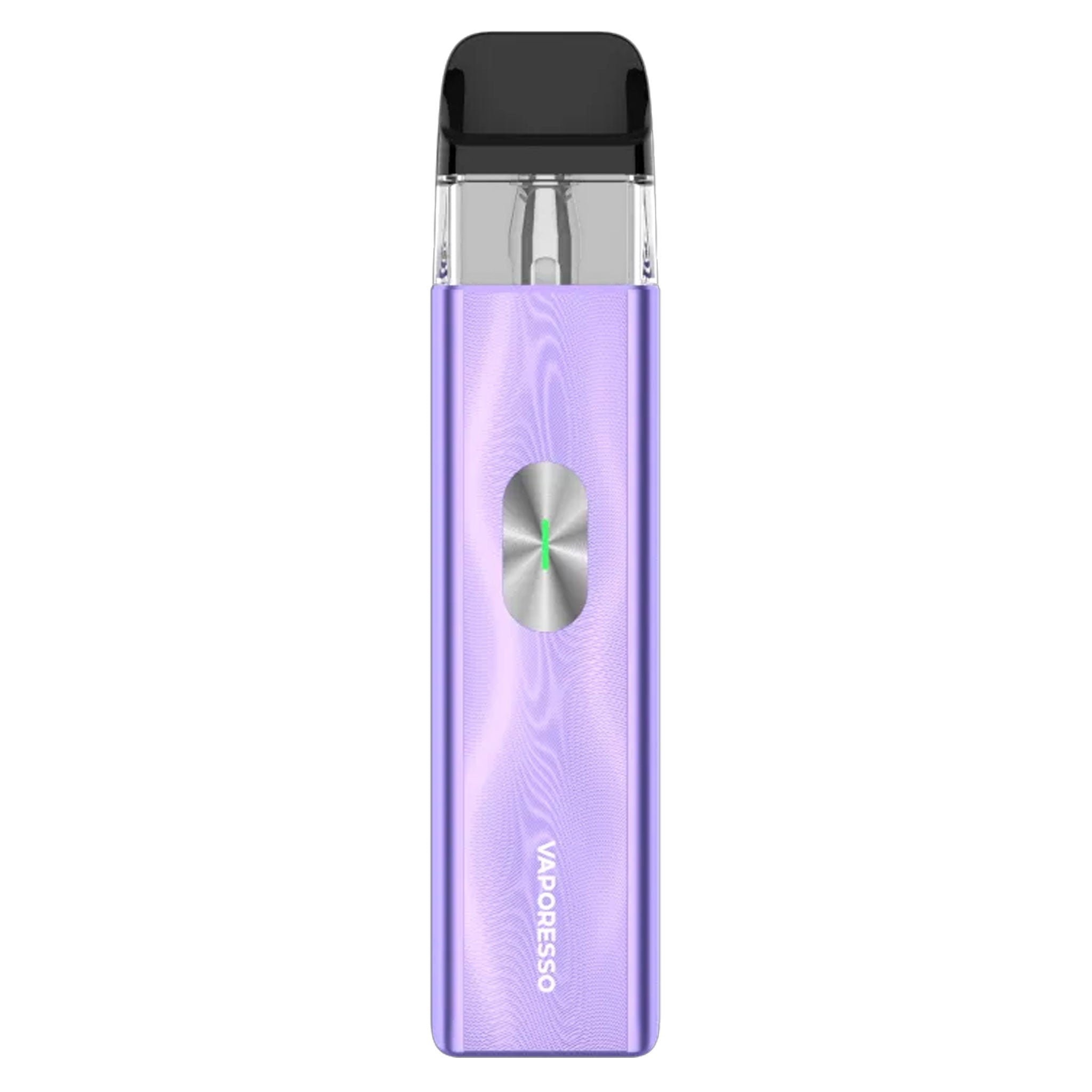 Vaporesso - XROS 4 Mini Kit (3 ml) 1000 mAh E-Zigarette