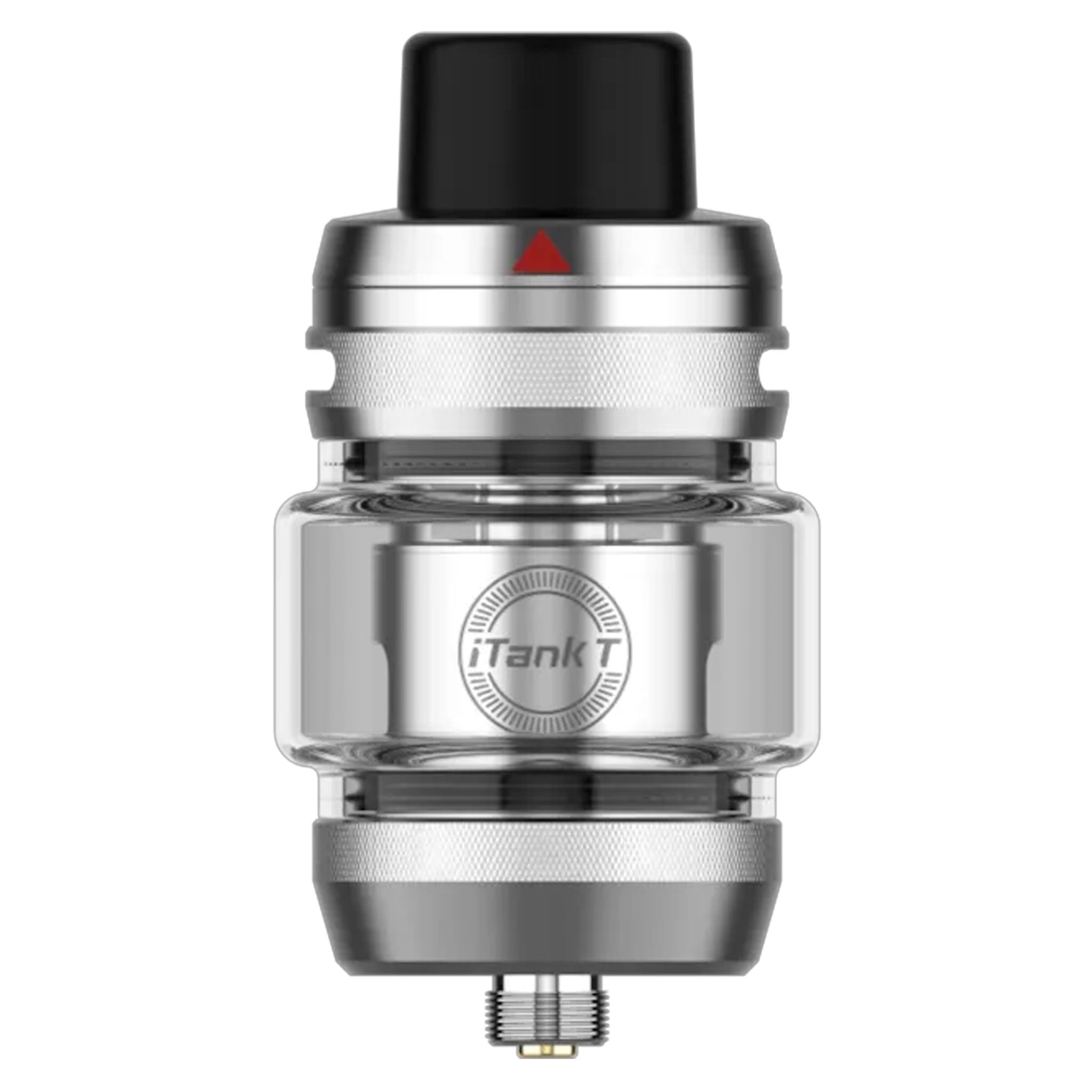 Vaporesso - iTank T (6 ml) Tank-Verdampfer