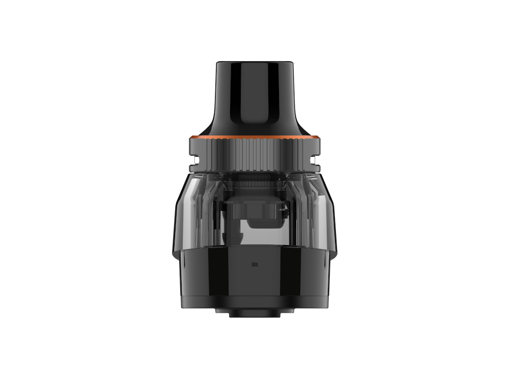 Vaporesso - G Pod Leerpod  (5 ml) (2 Stück)