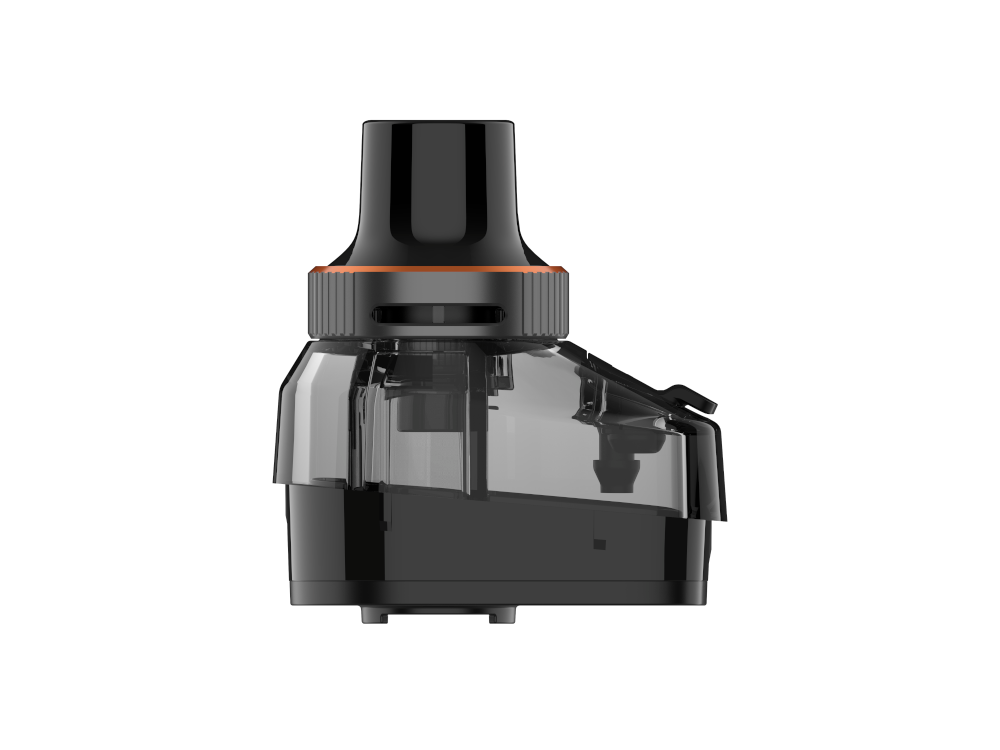 Vaporesso - G Pod Leerpod  (5 ml) (2 Stück)