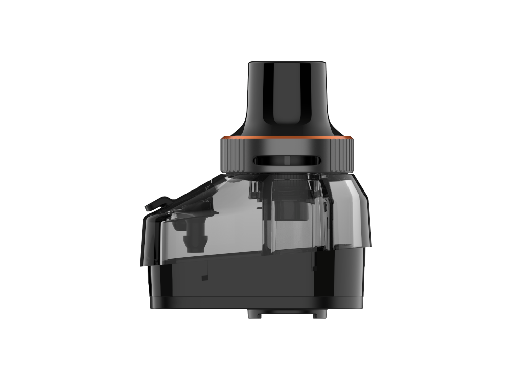 Vaporesso - G Pod Leerpod  (5 ml) (2 Stück)