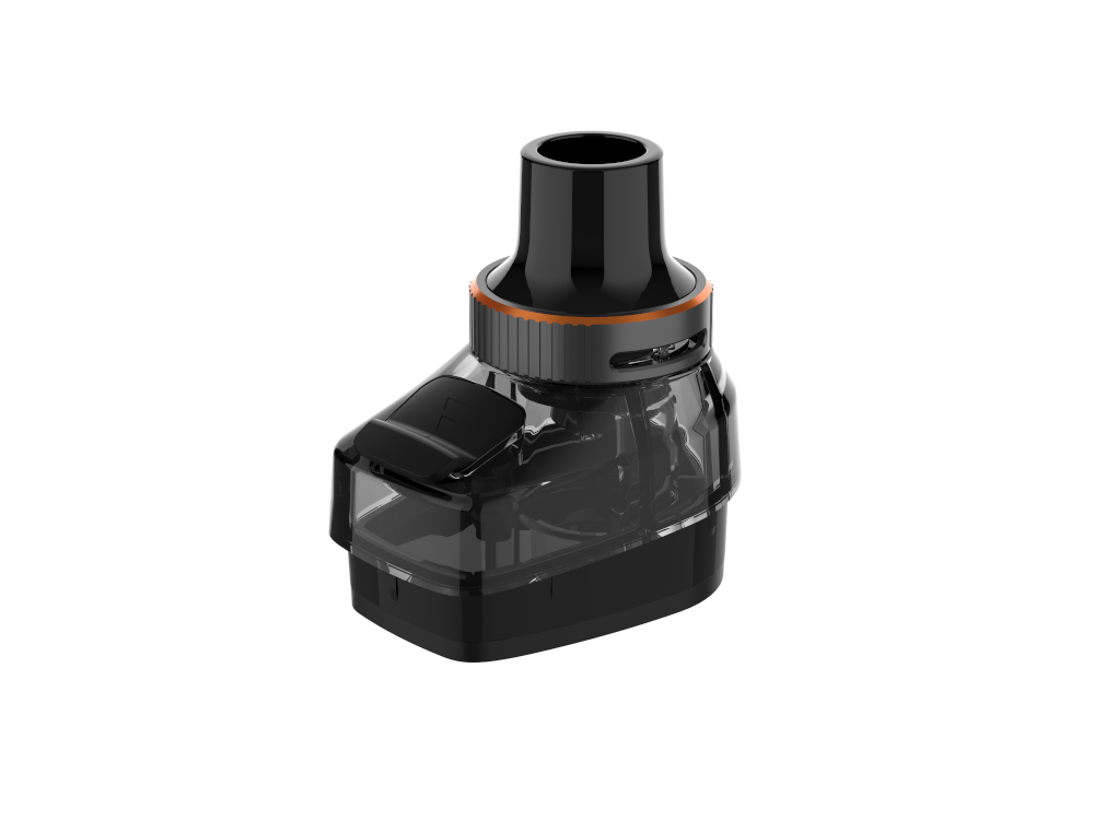 Vaporesso - G Pod Leerpod  (5 ml) (2 Stück)