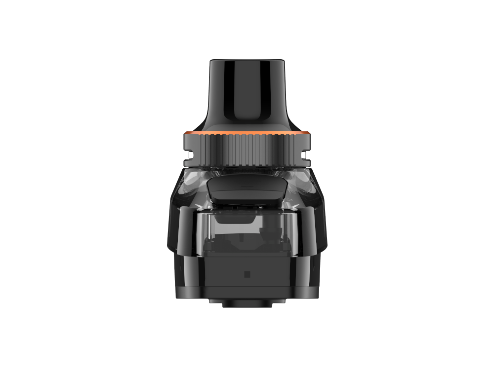 Vaporesso - G Pod Leerpod  (5 ml) (2 Stück)