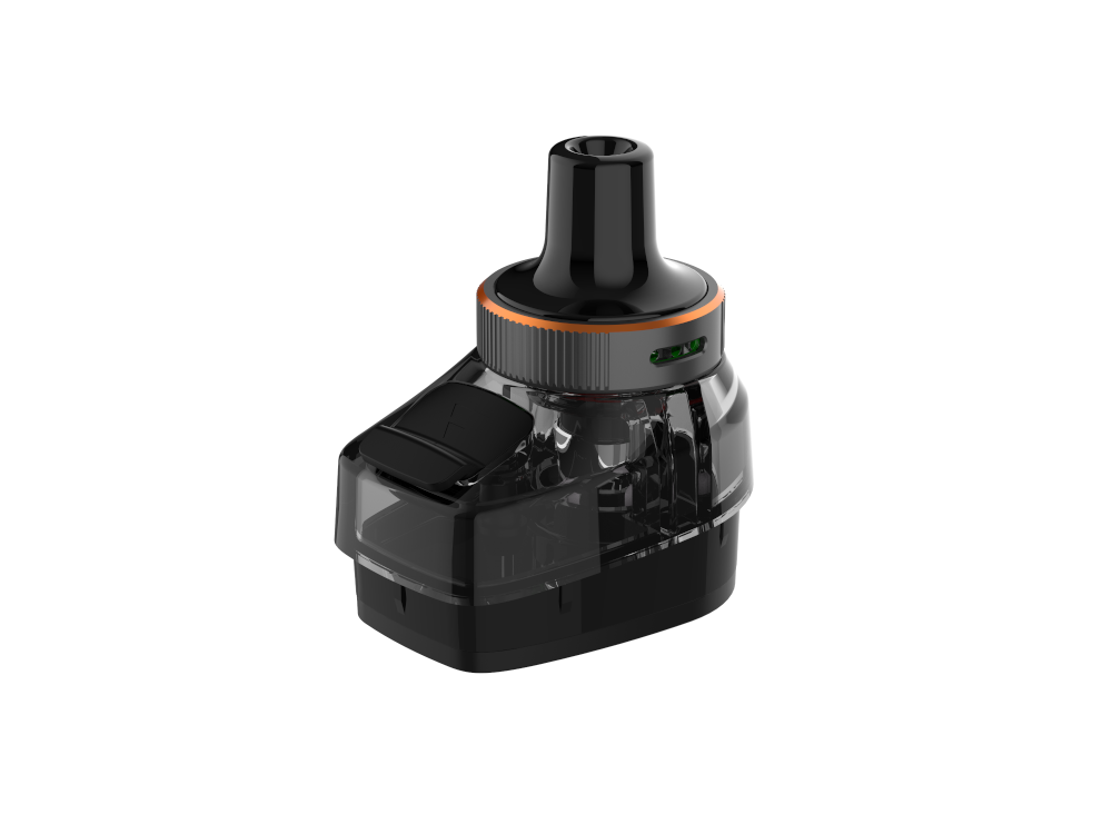 Vaporesso - G Pod Leerpod  (5 ml) (2 Stück)