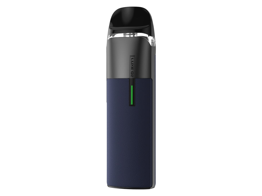 Vaporesso - LUXE Q2 Pod Kit | 1000 mAh Akku | 2 ml | MTL & RDL E-Zigarette