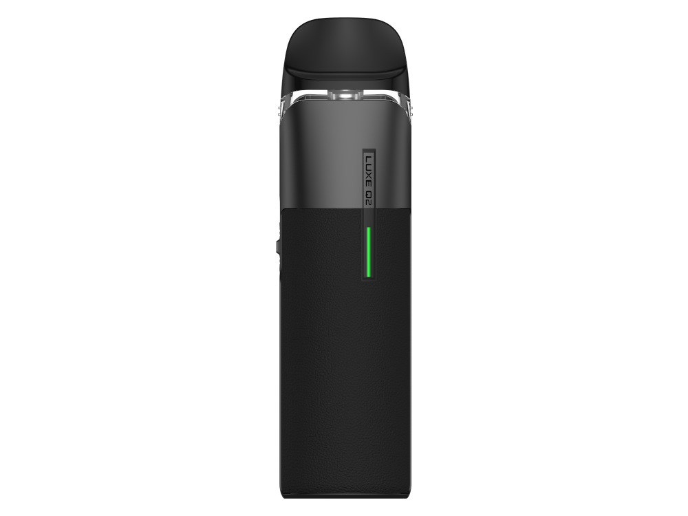 Vaporesso - LUXE Q2 Kit (2 ml) 1000 mAh E-Zigarette