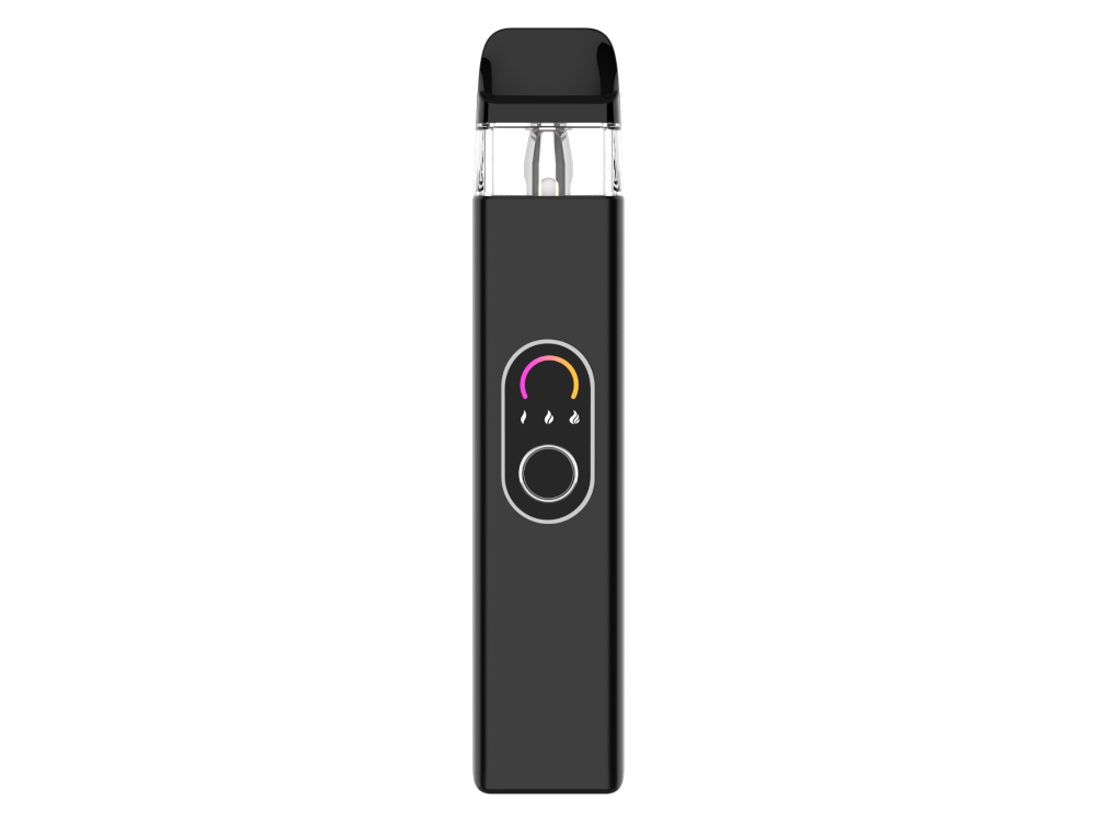 Vaporesso - XROS 4 Kit (3 ml) 1000 mAh E-Zigarette