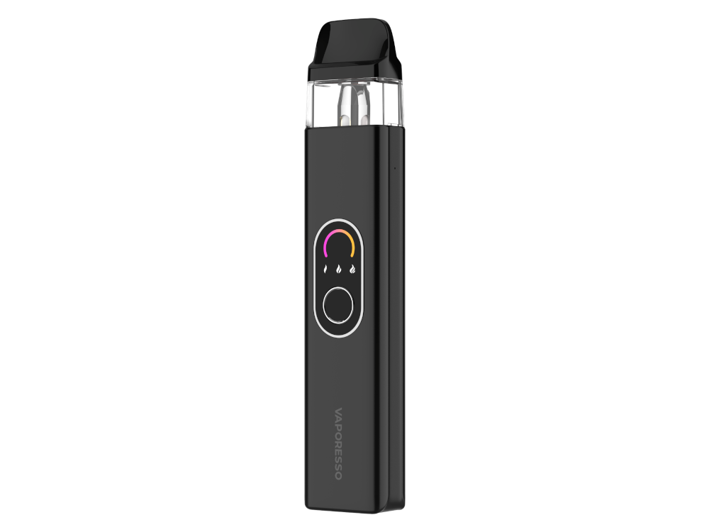 Vaporesso - XROS 4 Kit (3 ml) 1000 mAh E-Zigarette