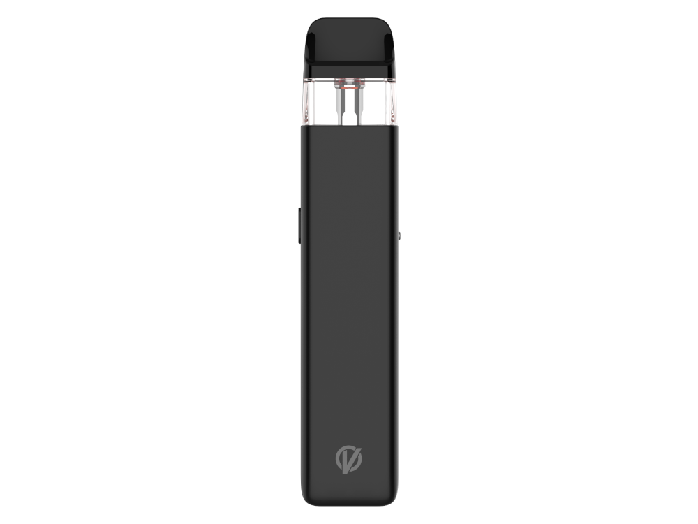 Vaporesso - XROS 5 Kit (3 ml) 1500 mAh E-Zigarette / Vape - time4smoke