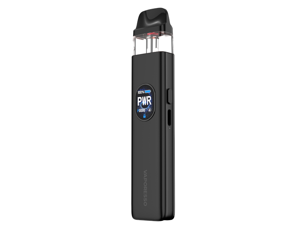 Vaporesso - XROS 5 Kit (3 ml) 1500 mAh E-Zigarette / Vape - time4smoke