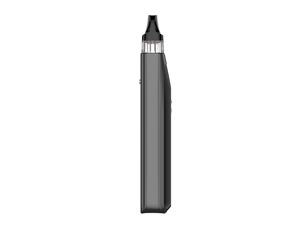 Vaporesso - XROS Pro E-Zigaretten Set - schwarz / 1er Packung time4smoke.de