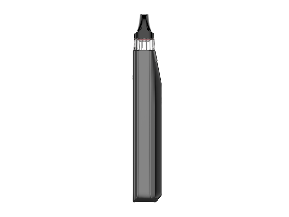 Vaporesso - XROS Pro Kit (2 ml) 1200 mAh E-Zigarette