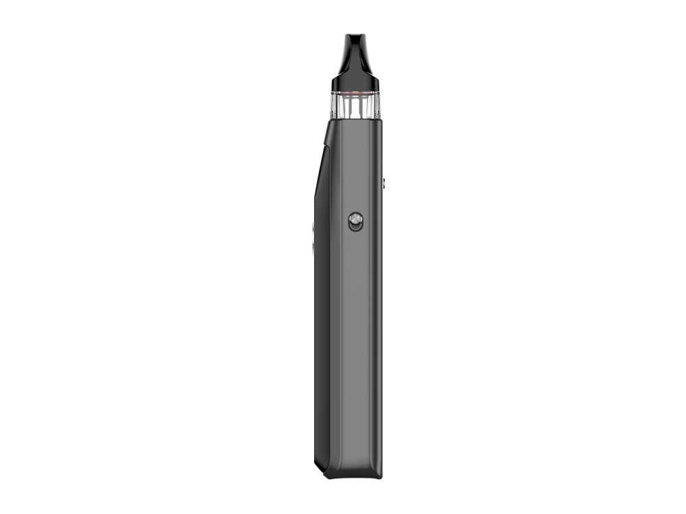 Vaporesso - XROS Pro Kit (3 ml) 1200 mAh E-Zigarette / Vape - time4smoke