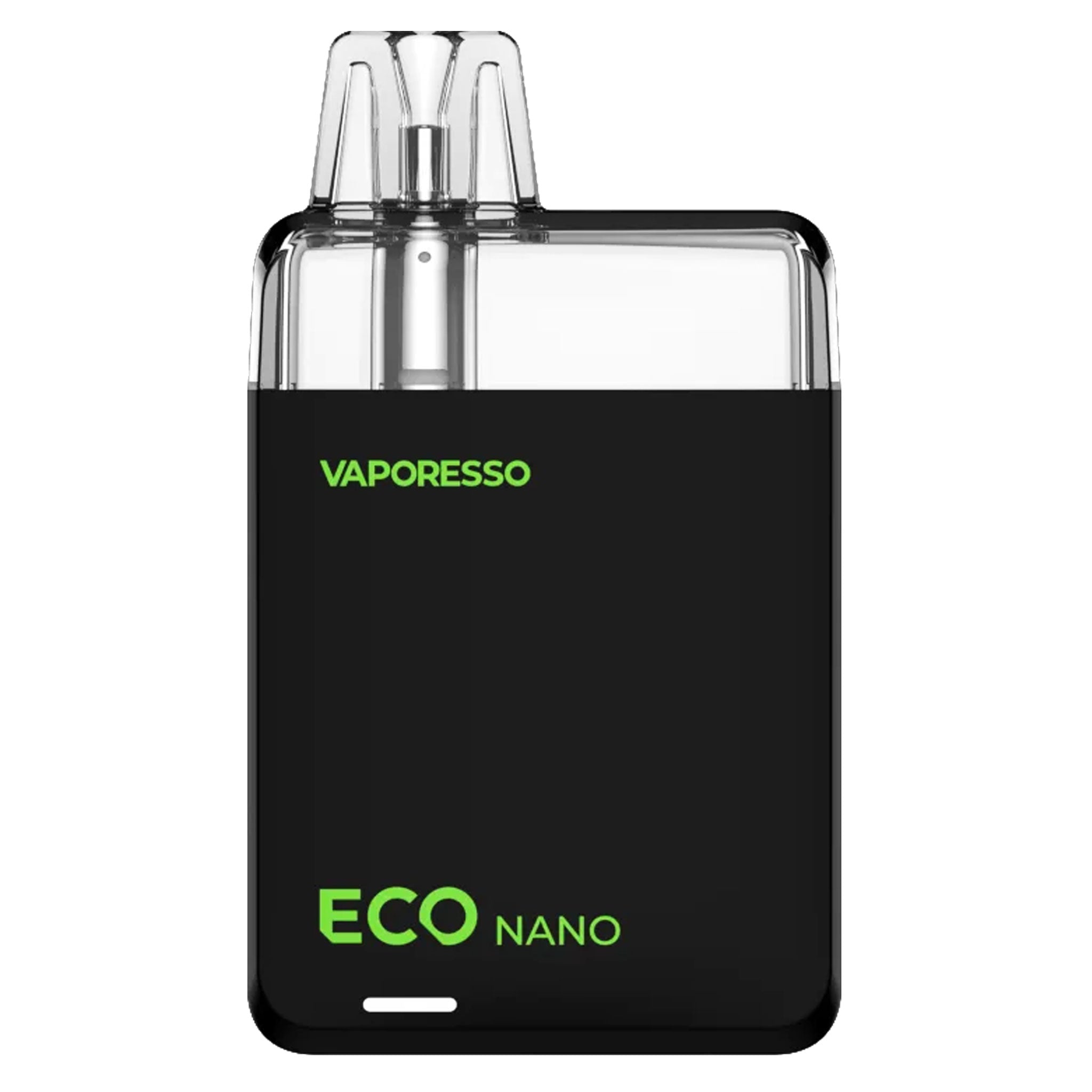 Vaporesso - ECO Nano Kit (6 ml) 1000 mAh E-Zigarette