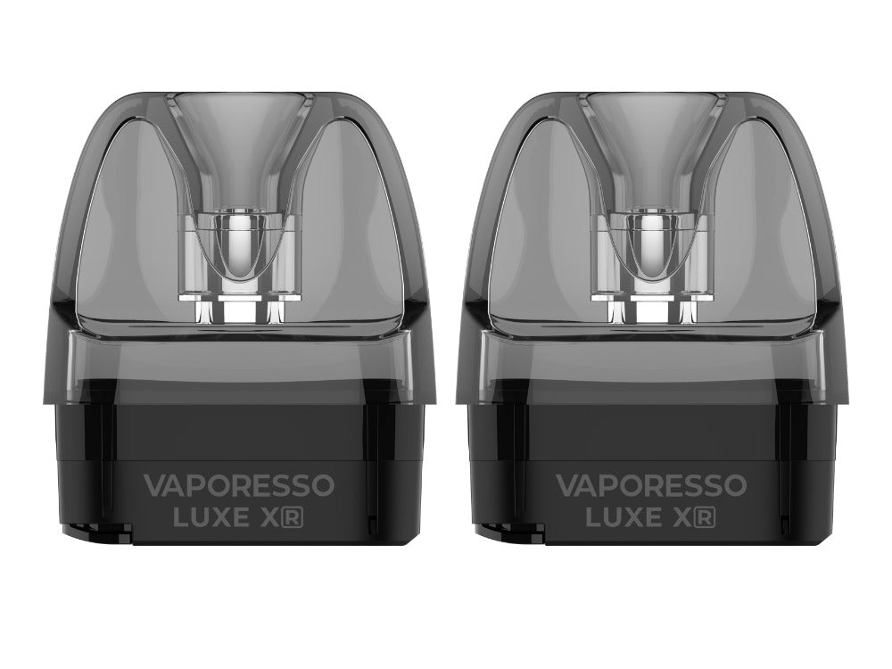 Vaporesso - LUXE XR Pod (New Version)