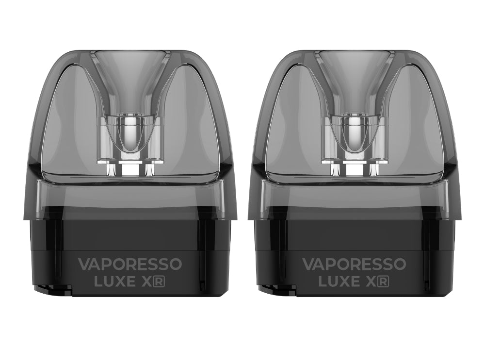 Vaporesso - LUXE XR Pod (New Version)