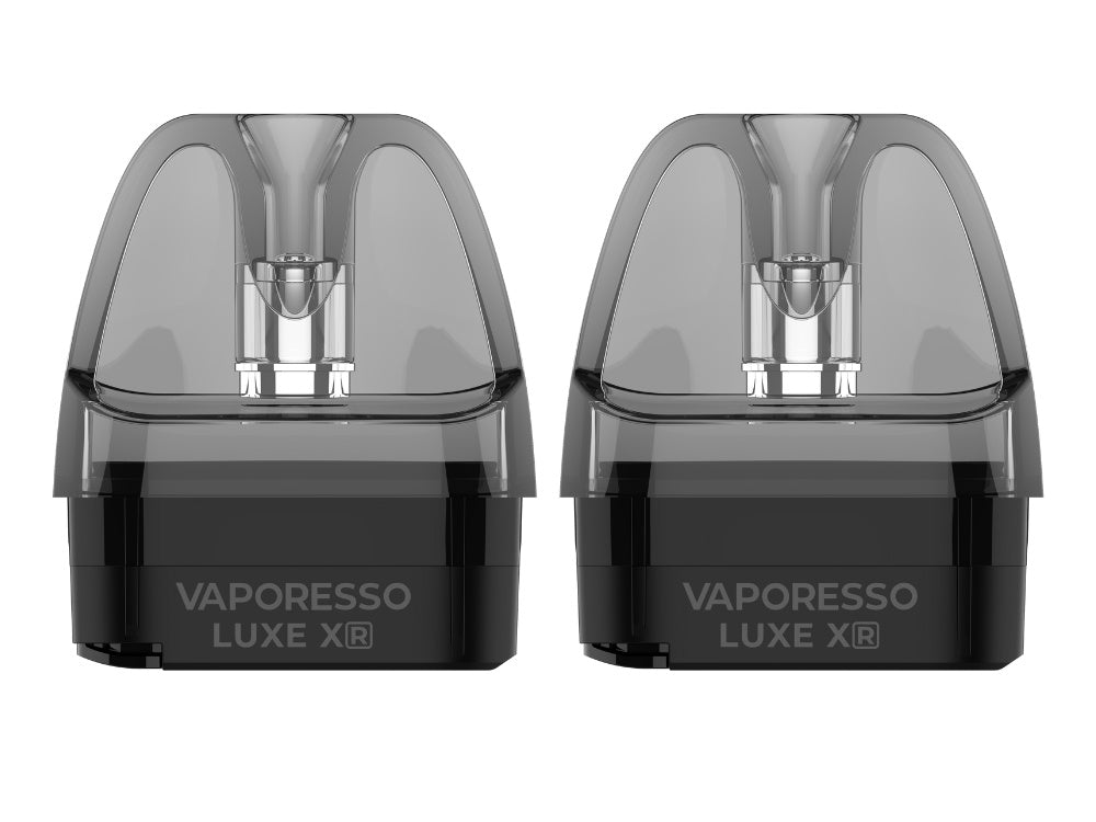 Vaporesso - LUXE XR Pod (New Version)