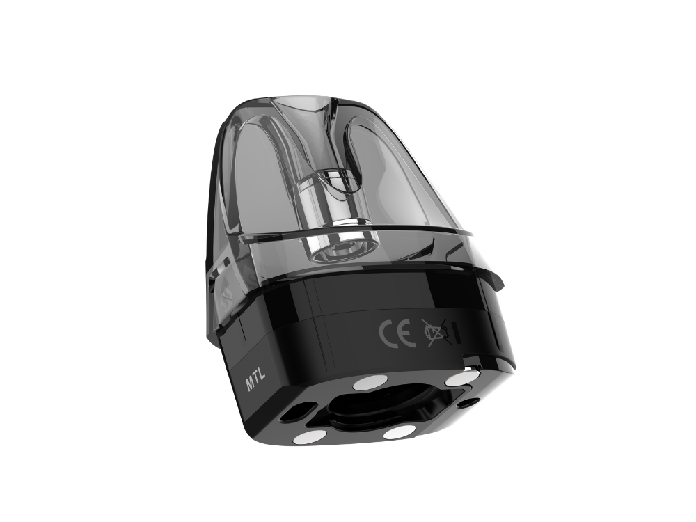 Vaporesso - LUXE XR Pod (New Version)