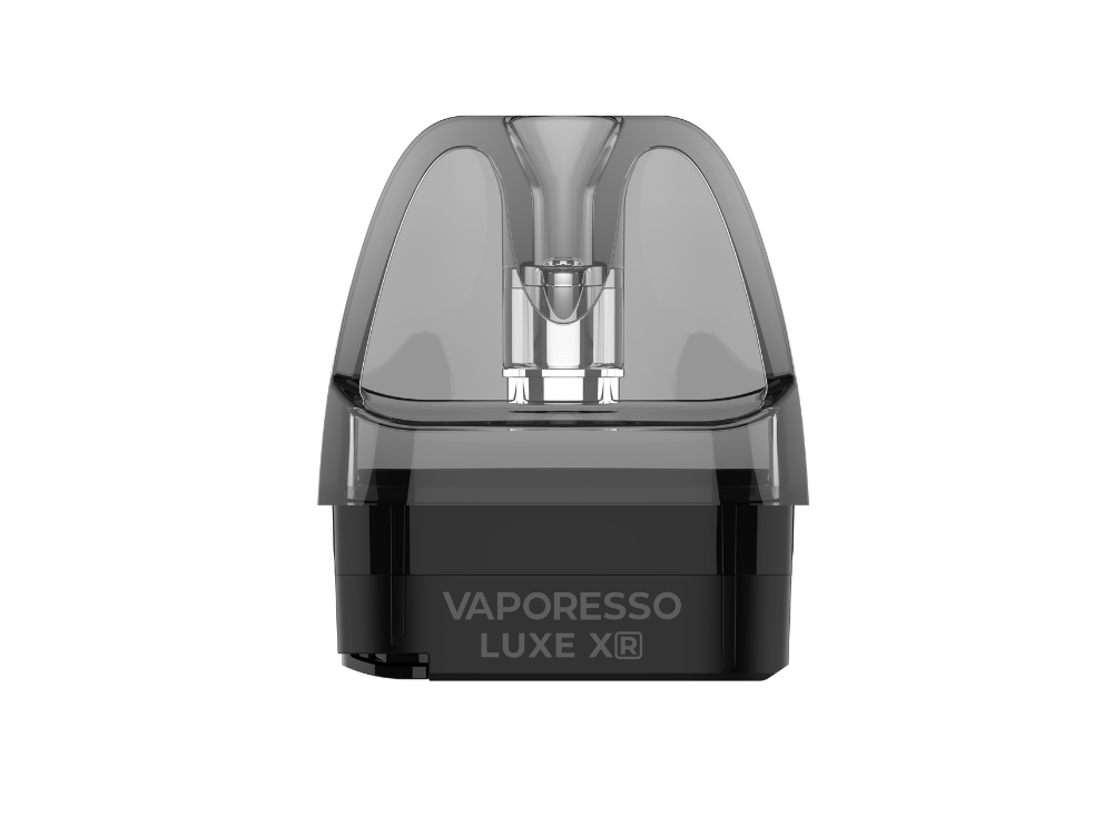 Vaporesso - LUXE XR Pod (New Version)