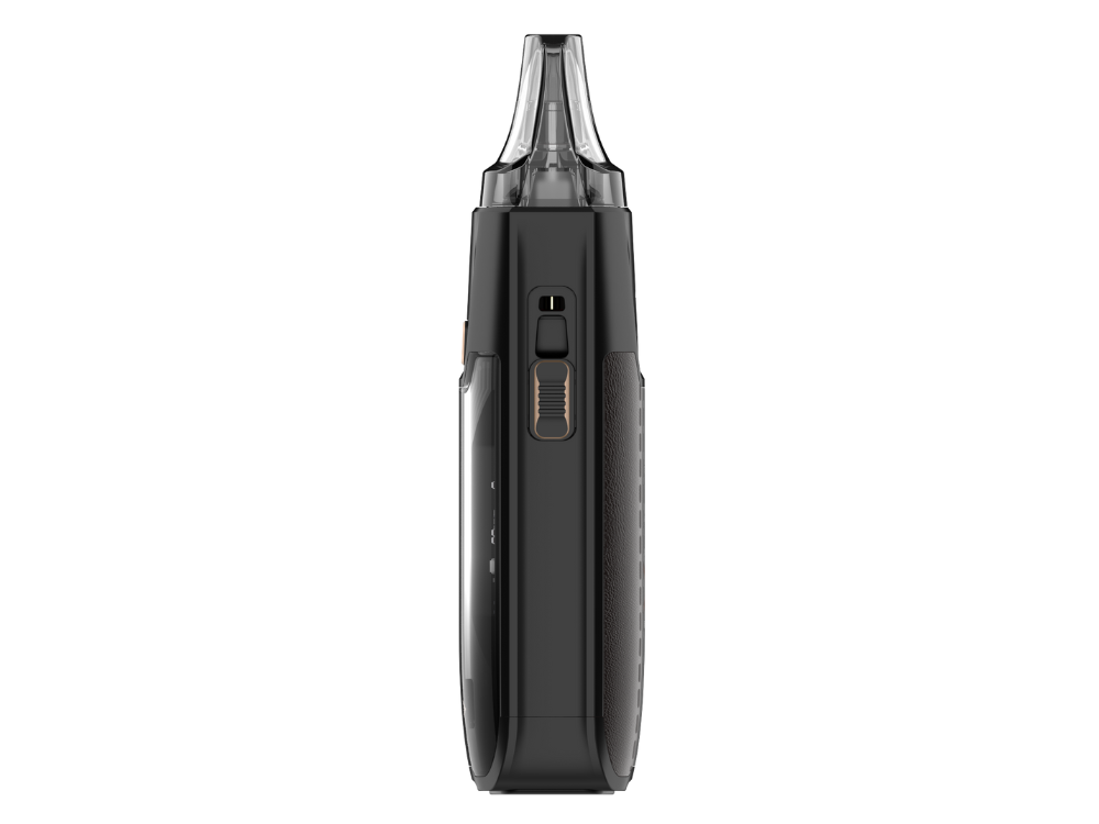 Vaporesso - LUXE XR MAX 2 E-Zigaretten Set - schwarz / 1er Packung time4smoke.de