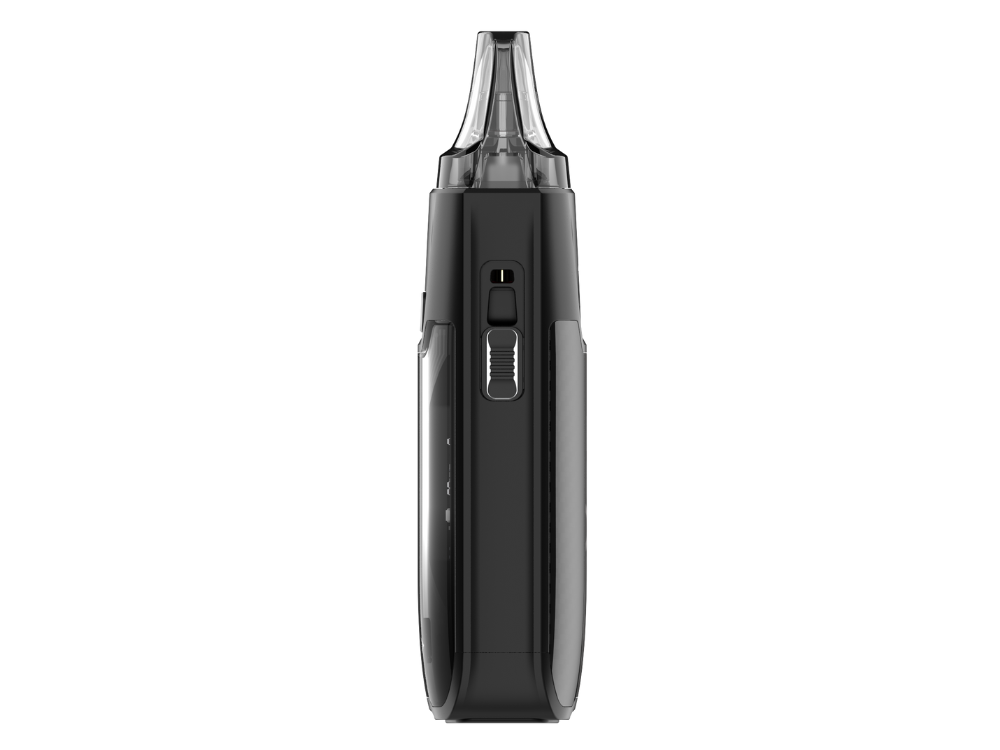 Vaporesso - LUXE XR MAX 2 E-Zigaretten Set - schwarz / 1er Packung time4smoke.de