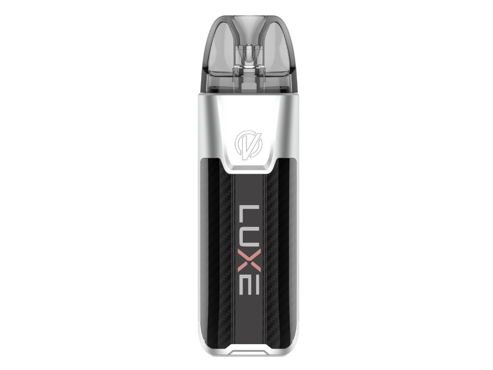 Vaporesso - LUXE XR MAX 2 E-Zigaretten Set - schwarz / 1er Packung time4smoke.de