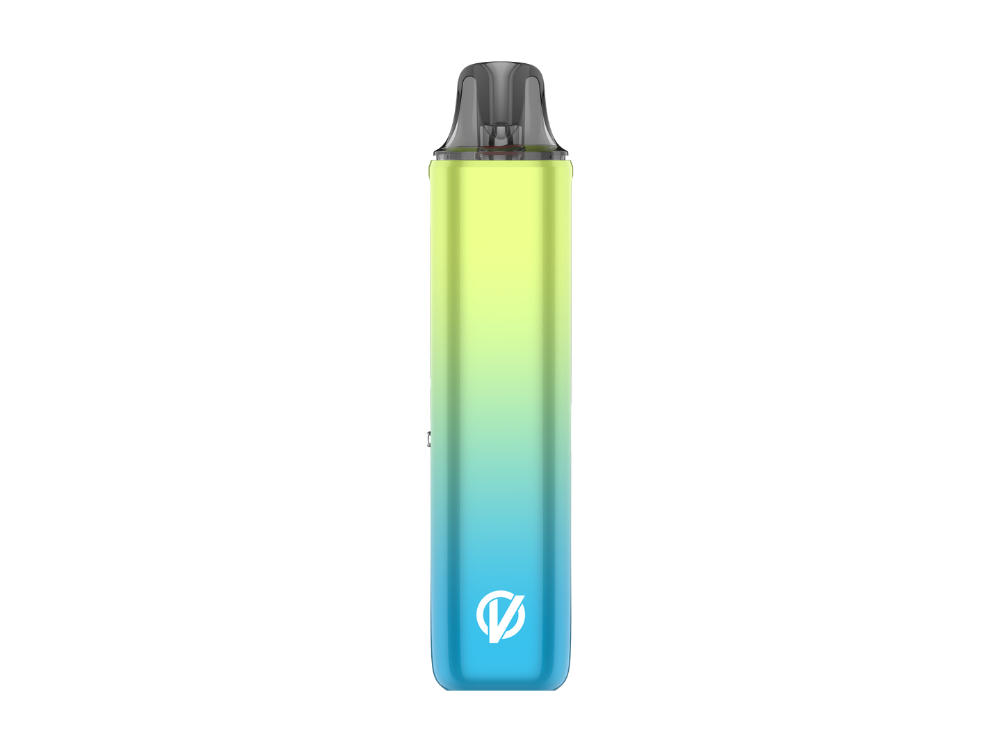 Vaporesso - Vibe SE Kit (4.5 ml) 1100 mAh E-Zigarette / Vape - time4smoke