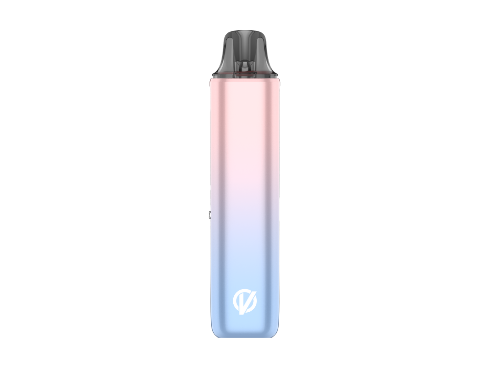 Vaporesso - Vibe SE Kit (4.5 ml) 1100 mAh E-Zigarette / Vape - time4smoke