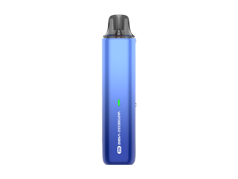 Vaporesso - Vibe SE Kit (4.5 ml) 1100 mAh E-Zigarette / Vape - time4smoke