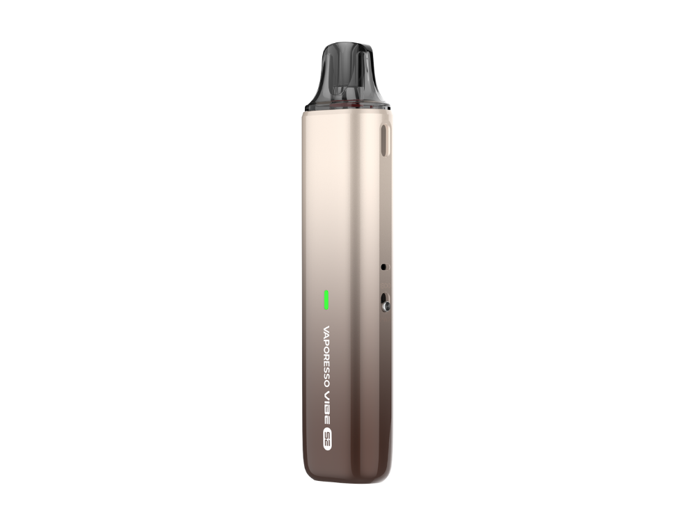 Vaporesso - Vibe SE Kit (4.5 ml) 1100 mAh E-Zigarette / Vape - time4smoke