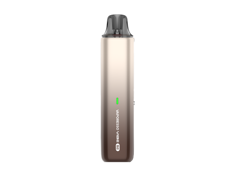 Vaporesso - Vibe SE Kit (4.5 ml) 1100 mAh E-Zigarette / Vape - time4smoke
