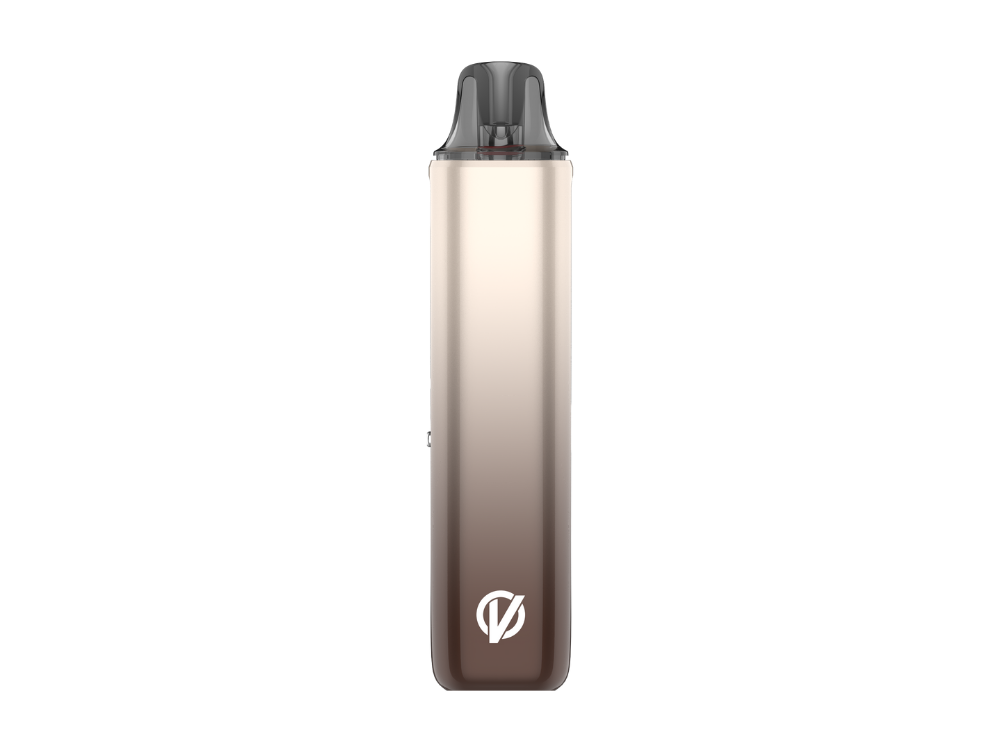 Vaporesso - Vibe SE Kit (4.5 ml) 1100 mAh E-Zigarette / Vape - time4smoke