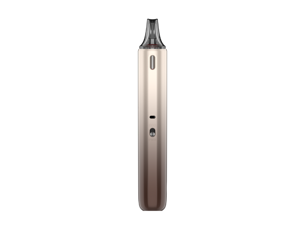 Vaporesso - Vibe SE Kit (4.5 ml) 1100 mAh E-Zigarette / Vape - time4smoke