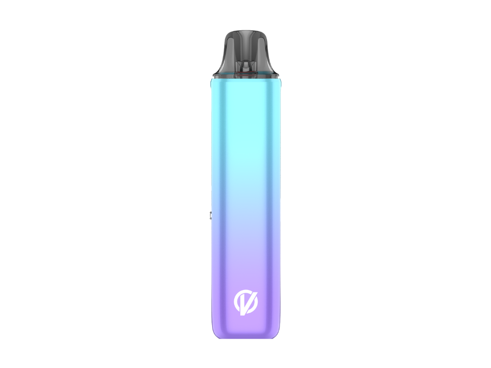 Vaporesso - Vibe SE Kit (4.5 ml) 1100 mAh E-Zigarette / Vape - time4smoke