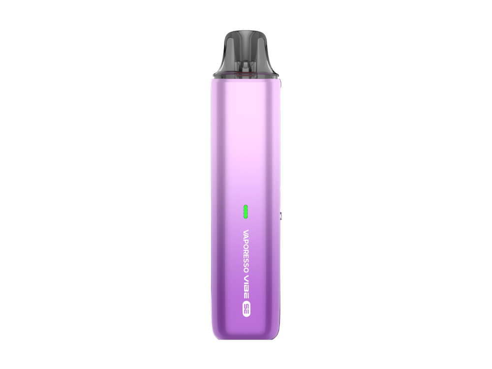 Vaporesso - Vibe SE Kit (4.5 ml) 1100 mAh E-Zigarette / Vape - time4smoke