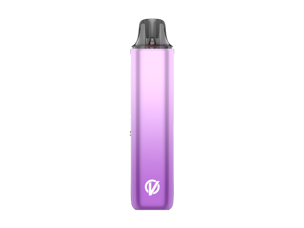 Vaporesso - Vibe SE Kit (4.5 ml) 1100 mAh E-Zigarette / Vape - time4smoke