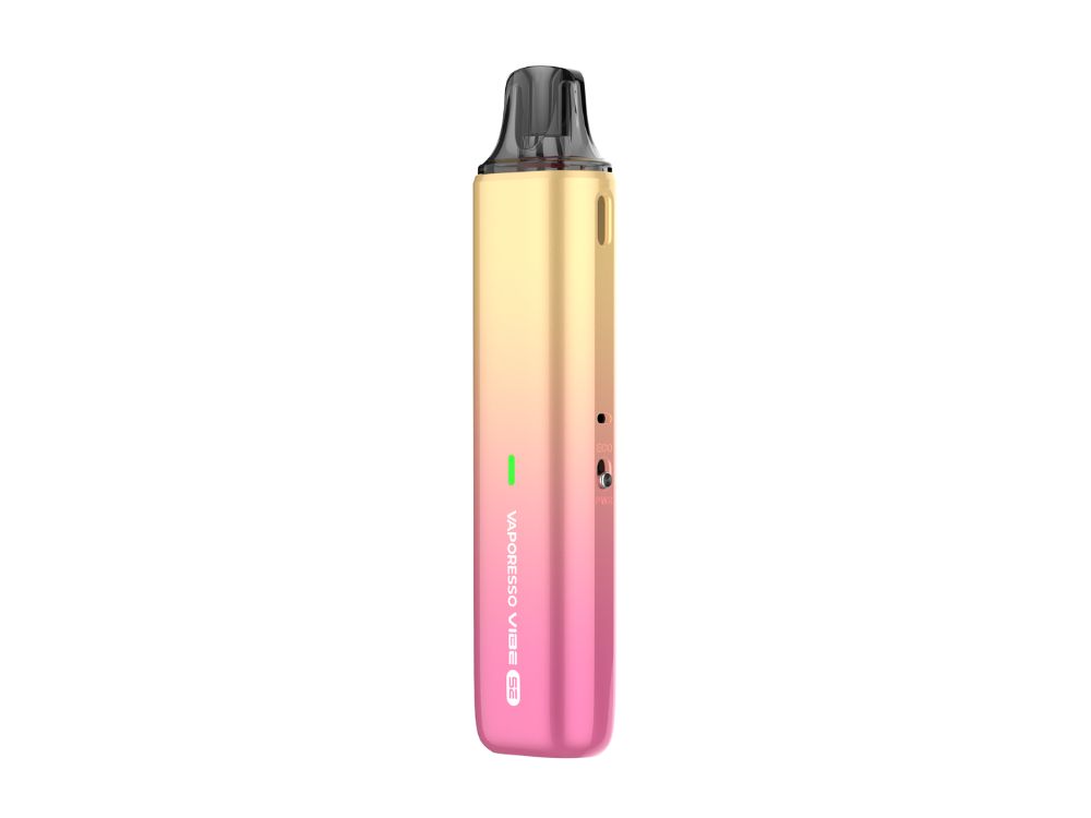 elfbar elfa kaufen Vaporesso Vibe | Pod-System