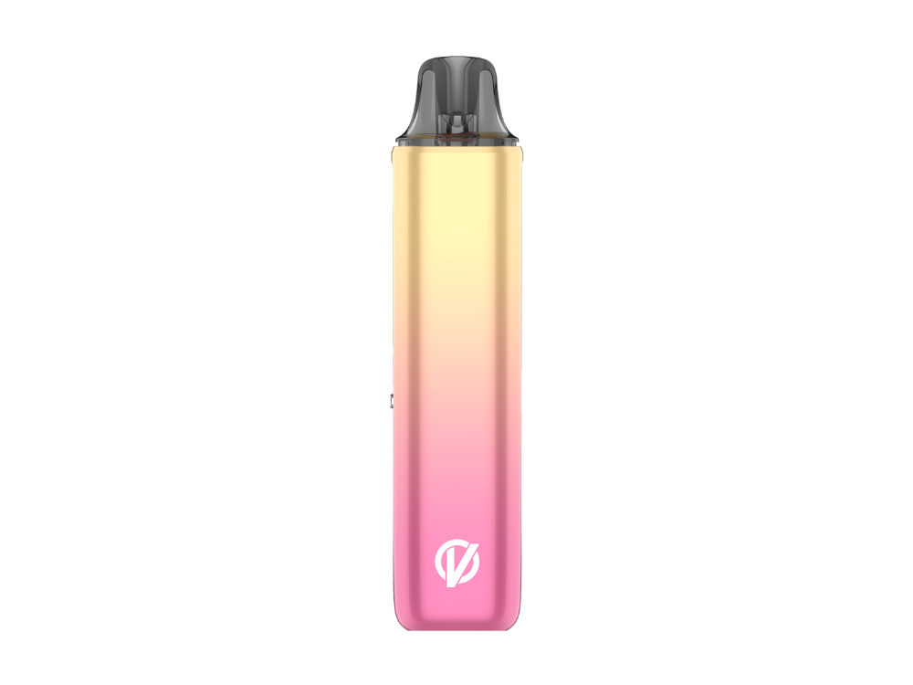 Vaporesso - Vibe SE Kit (4.5 ml) 1100 mAh E-Zigarette / Vape - time4smoke