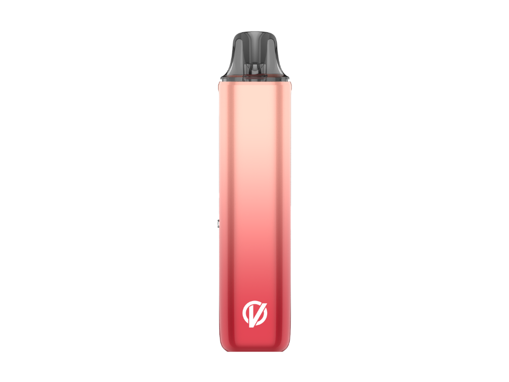 Vaporesso - Vibe SE Kit (4.5 ml) 1100 mAh E-Zigarette / Vape - time4smoke