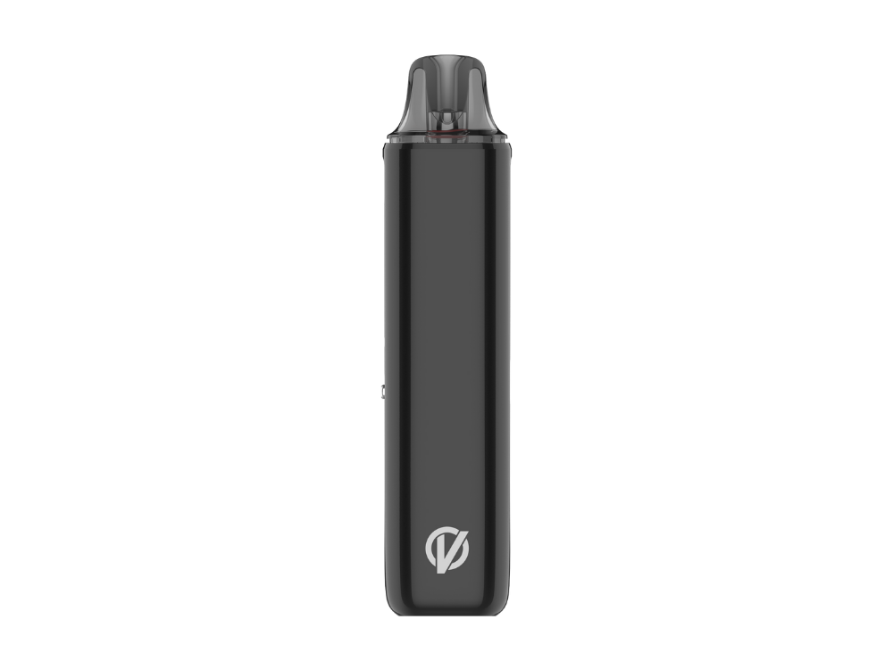 Vaporesso - Vibe SE Kit (4.5 ml) 1100 mAh E-Zigarette / Vape - time4smoke