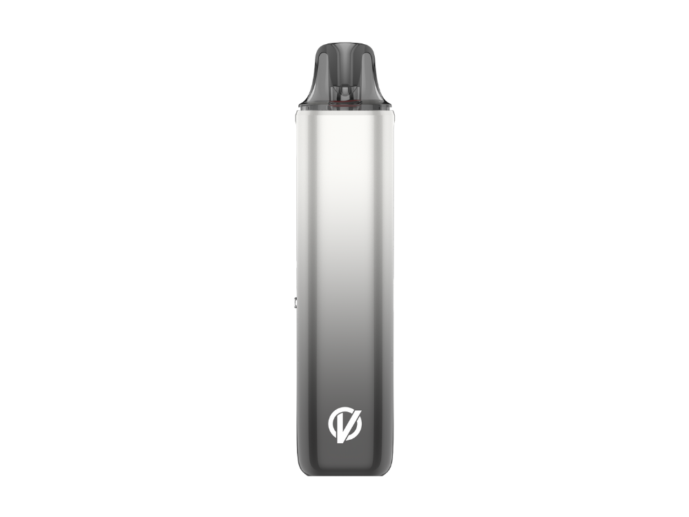 Vaporesso - Vibe SE Kit (4.5 ml) 1100 mAh E-Zigarette / Vape - time4smoke