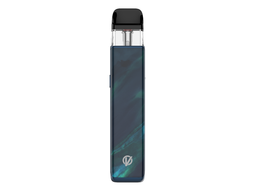 Vaporesso XROS 6 E-Zigaretten Set Pod-System Zugautomatik 1800 mAh Akku