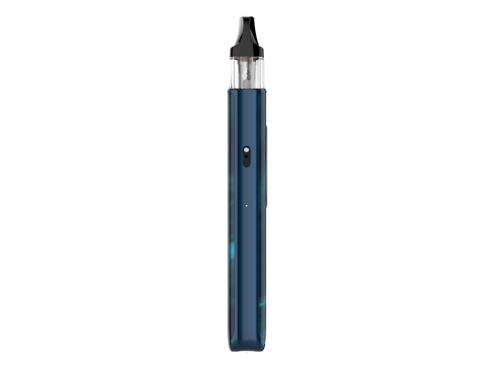 Vaporesso XROS 6 E-Zigaretten Set Pod-System Zugautomatik 1800 mAh Akku