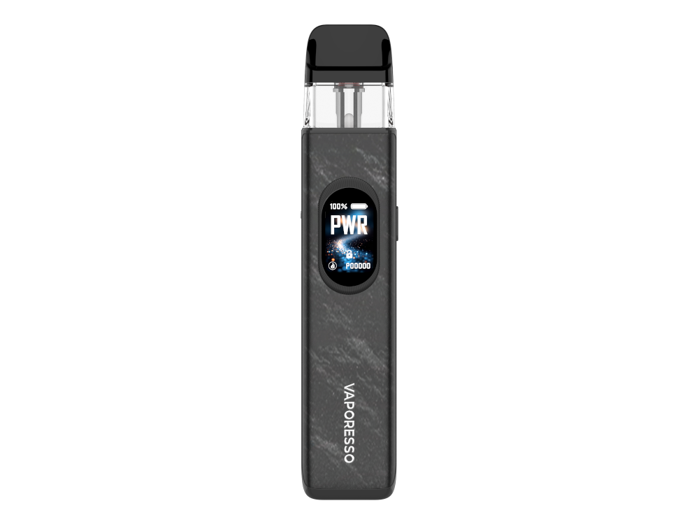 Vaporesso XROS 6 E-Zigaretten Set Pod-System Zugautomatik 1800 mAh Akku