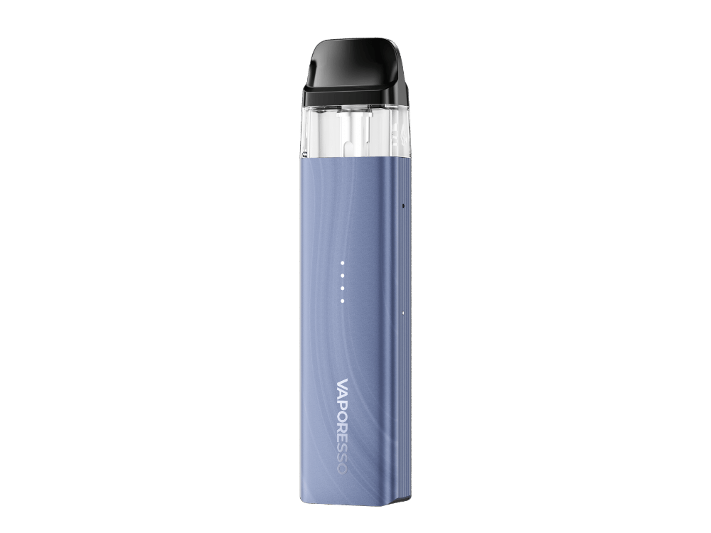 Vaporesso XROS SE Pod-System E-Zigaretten Set 1000 mAh Zugautomatik
