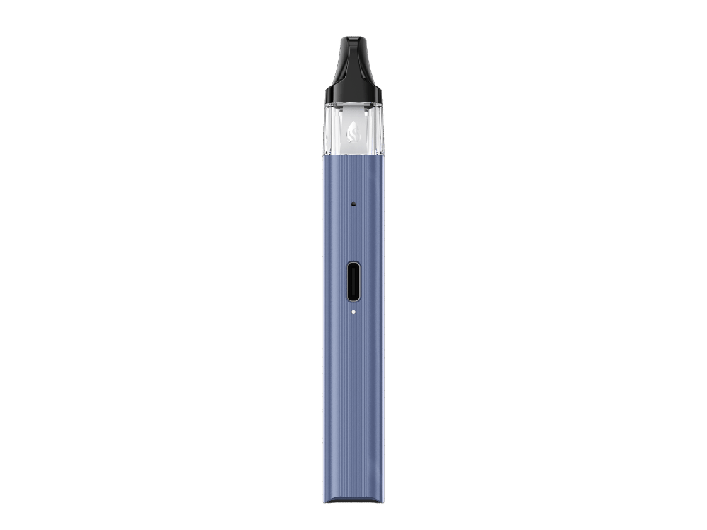 Vaporesso XROS SE Pod-System E-Zigaretten Set 1000 mAh Zugautomatik