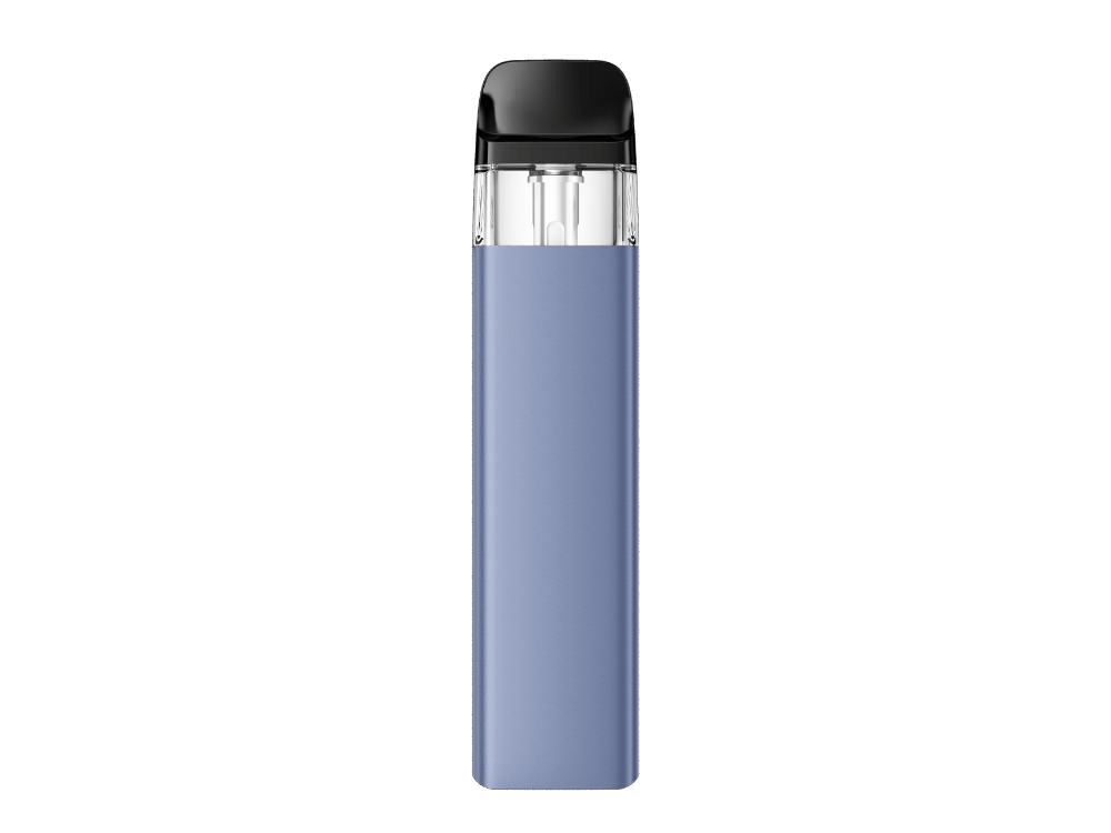 Vaporesso XROS SE Pod-System E-Zigaretten Set 1000 mAh Zugautomatik