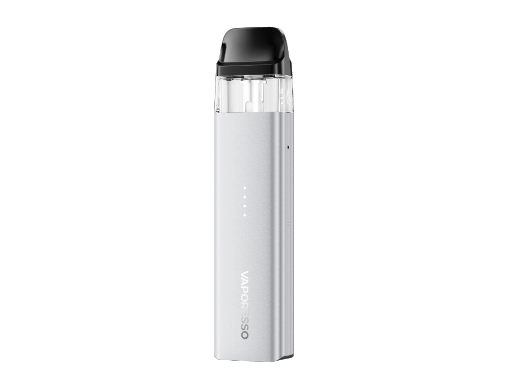 Vaporesso XROS SE Pod-System E-Zigaretten Set 1000 mAh Zugautomatik