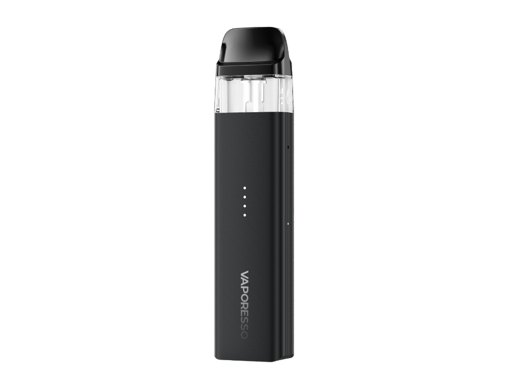 Vaporesso XROS SE Pod-System E-Zigaretten Set 1000 mAh Zugautomatik